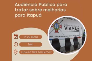 Sem-Titulo-3-1-Recuperado-Recuperado-Recuperado-Recuperado-Recuperado