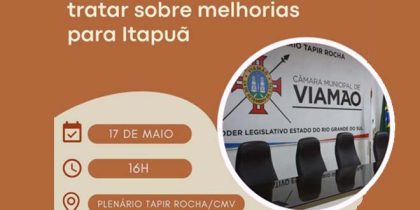 Sem-Titulo-3-1-Recuperado-Recuperado-Recuperado-Recuperado-Recuperado