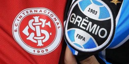 Sem-Titulo-3-1-Recuperado-Recuperado-Recuperado-Recuperado-Recuperado-Recuperado