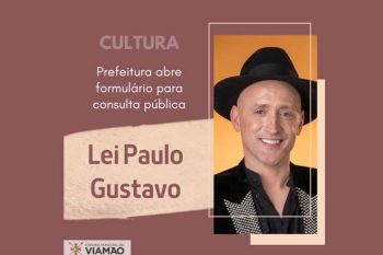 Sem-Titulo-3-1-Recuperado-Recuperado-Recuperado-Recuperado-Recuperado