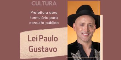 Sem-Titulo-3-1-Recuperado-Recuperado-Recuperado-Recuperado-Recuperado