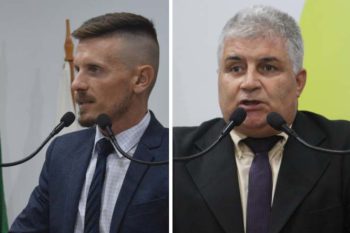 Sem-Titulo-3-1-Recuperado-Recuperado-Recuperado-Recuperado