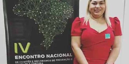 Sem-Titulo-3-2