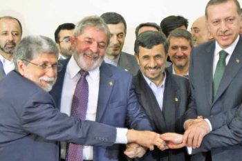 Sem-Titulo-4-3