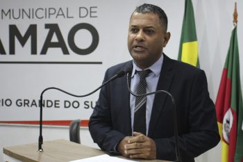 Sem-Titulo
