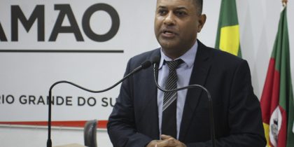 Sem-Titulo