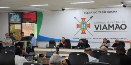 Sem-Titulo