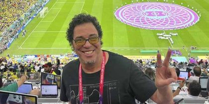 Sequence 03.Still002