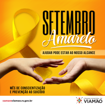 Setembro-Amarelo-Campanha-Post-para-Instagram-696x696