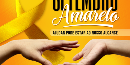 Setembro-Amarelo-Campanha-Post-para-Instagram-696x696
