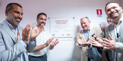 TUDO-FACIL-Gravatai-zaffa-dimas-leite