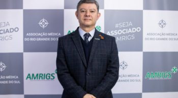 Foto: Associação Médica do Rio Grande do Sul/Divulgação