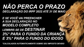 WhatsApp Image 2022-05-25 at 11.01.59