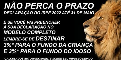 WhatsApp Image 2022-05-25 at 11.01.59