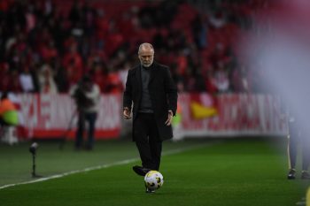 WhatsApp Image 2022-06-13 at 13.02.47 (1)