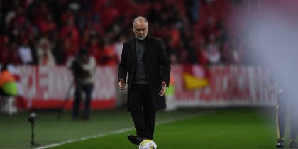 WhatsApp Image 2022-06-13 at 13.02.47 (1)