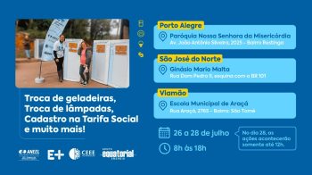 WhatsApp Image 2022-07-26 at 10.59.39 WhatsApp Image 2022-07-26 at 10.59.39