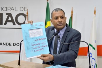 WhatsApp Image 2022-08-03 at 10.08.28