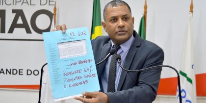 WhatsApp Image 2022-08-03 at 10.08.28