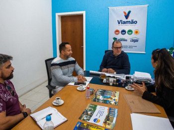 WhatsApp-Image-2022-09-16-at-09.30