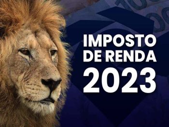 WhatsApp-Image-2022-09-16-at-09.30