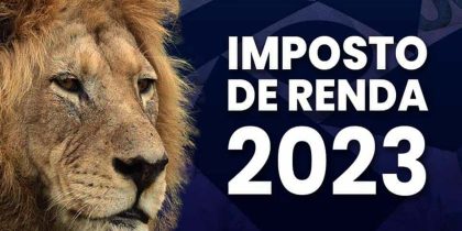 WhatsApp-Image-2022-09-16-at-09.30