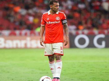 WhatsApp-Image-2022-09-16-at-09.30