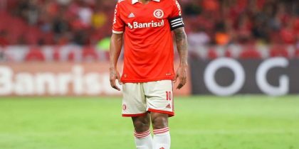 WhatsApp-Image-2022-09-16-at-09.30