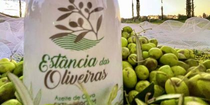 WhatsApp-Image-2022-09-16-at-09.30