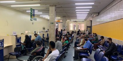 WhatsApp-Image-2022-09-16-at-09.30.38-1-1-1-1-1-1-1-1-1-1-1-1-1-1-1-1-1-1-1-1-1-1-1-1-1-1-1-1-1-1-1-1-1-1