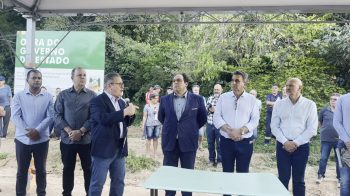 WhatsApp Image 2022-10-28 at 13.10.53