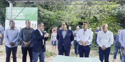 WhatsApp Image 2022-10-28 at 13.10.53