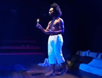 WhatsApp Image 2022-11-17 at 15.25.36