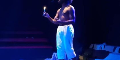 WhatsApp Image 2022-11-17 at 15.25.36