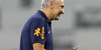 WhatsApp Image 2022-11-29 at 09.33