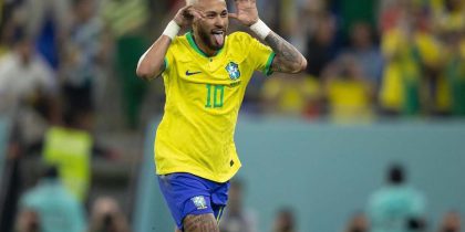 WhatsApp Image 2022-11-29 at 09.33