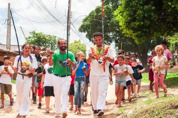 WhatsApp Image 2022-11-29 at 09.33