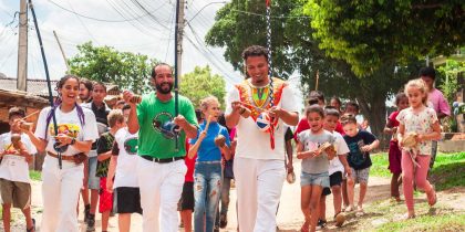 WhatsApp Image 2022-11-29 at 09.33