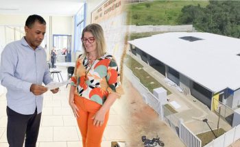 WhatsApp Image 2022-12-23 at 20.36.46