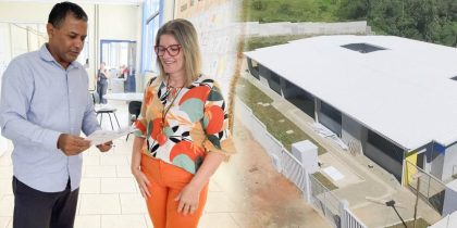 WhatsApp Image 2022-12-23 at 20.36.46