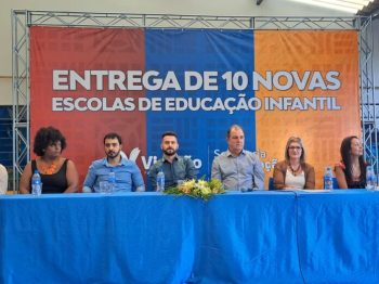 WhatsApp-Image-2023-04-06-at-11.03.24-696x522