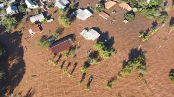 WhatsApp-Image-2024-05-17-at-13.42.17-1