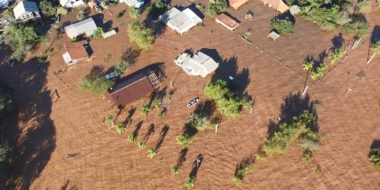 WhatsApp-Image-2024-05-17-at-13.42.17-1