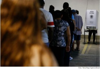IMAGEM: Tânia Rego/Agência Brasil