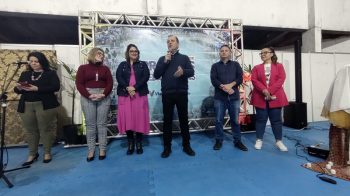 a7422cf9aeca887492310c777f9f339c