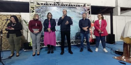 a7422cf9aeca887492310c777f9f339c