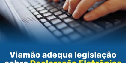 a7c9d213cfd7acf6777700ffa5c35f4d