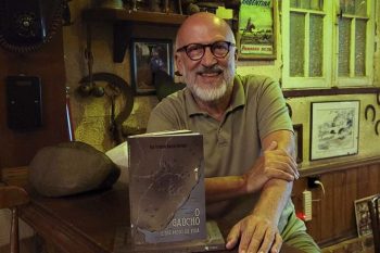 Foto: Ana Cândida Sommer