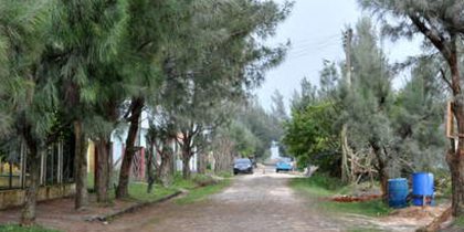 aba