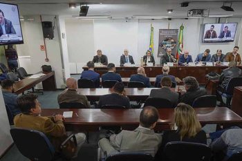 audiencia-118-sem-pedagio-assembleia-legislativa1